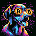 BTC Shades pointer